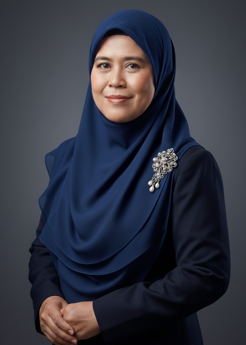 Ning Karna Wijaya