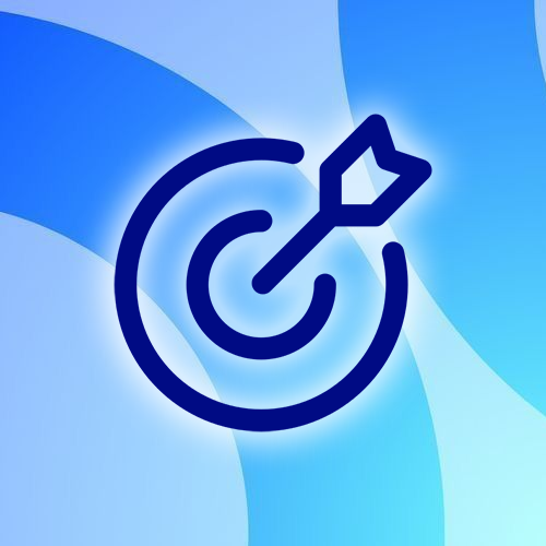 Penerimaan Mahasiswa Baru